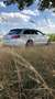 Audi A6 Avant 3,0 TDI V6 C7 quattro Sport Silber - thumbnail 1