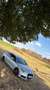 Audi A6 Avant 3,0 TDI V6 C7 quattro Sport Silber - thumbnail 2