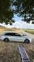 Audi A6 Avant 3,0 TDI V6 C7 quattro Sport Silber - thumbnail 9