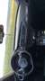 Audi A6 Avant 3,0 TDI V6 C7 quattro Sport Silber - thumbnail 12