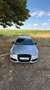 Audi A6 Avant 3,0 TDI V6 C7 quattro Sport Silber - thumbnail 4