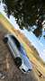 Audi A6 Avant 3,0 TDI V6 C7 quattro Sport Silber - thumbnail 7