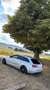 Audi A6 Avant 3,0 TDI V6 C7 quattro Sport Silber - thumbnail 6