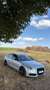 Audi A6 Avant 3,0 TDI V6 C7 quattro Sport Silber - thumbnail 8