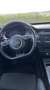 Audi A6 Avant 3,0 TDI V6 C7 quattro Sport Silber - thumbnail 11