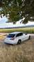 Audi A6 Avant 3,0 TDI V6 C7 quattro Sport Silber - thumbnail 10