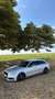 Audi A6 Avant 3,0 TDI V6 C7 quattro Sport Silber - thumbnail 5