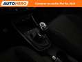 Hyundai BAYON 1.0 TGDI Maxx 2WD Gris - thumbnail 26