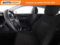 Hyundai BAYON 1.0 TGDI Maxx 2WD Gris - thumbnail 11
