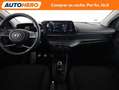 Hyundai BAYON 1.0 TGDI Maxx 2WD Gris - thumbnail 13