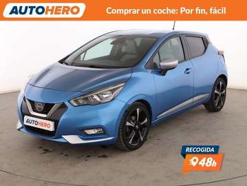 1.5dCi Tekna