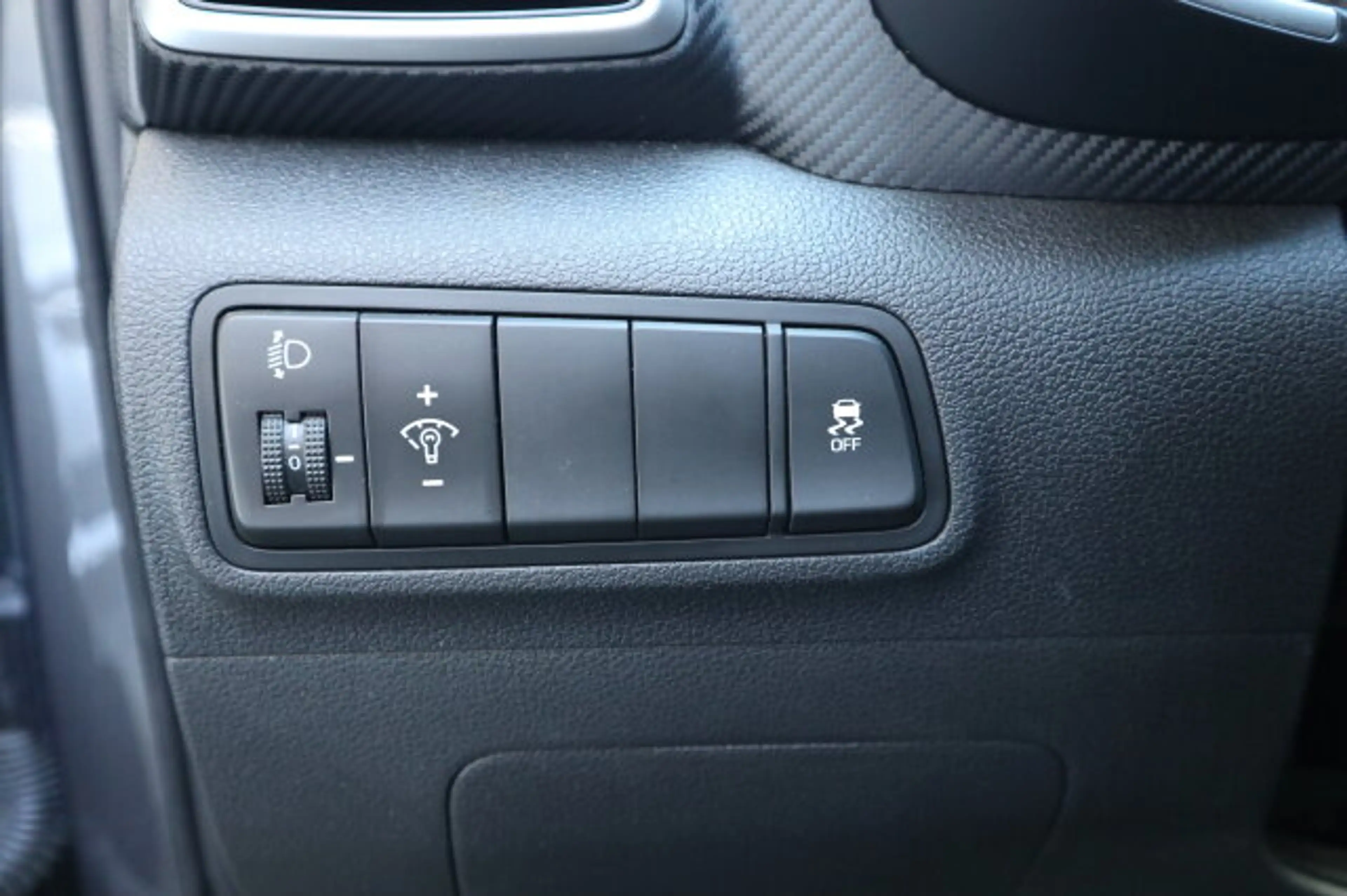 Hyundai TUCSON Tucson 1.6 Advantage 2WD Navi/Klima/PDC/eFH./LM BC — photo 10