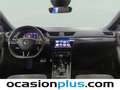 Skoda Superb Combi 2.0 TSI SportLine 4x4 DSG 200kW Negro - thumbnail 8