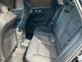 Volvo XC60 Ultra, T8 AWD Plug-in Hybrid, Elektrisch/Benzin, Dark Noir - thumbnail 9