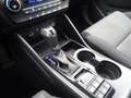 Hyundai TUCSON 1.6 Premium 4 WD Autom. Navi, AHK, Sitzheizung Blanco - thumbnail 16