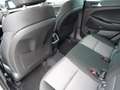 Hyundai TUCSON 1.6 Premium 4 WD Autom. Navi, AHK, Sitzheizung Blanco - thumbnail 9