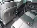 Hyundai TUCSON 1.6 Premium 4 WD Autom. Navi, AHK, Sitzheizung Blanco - thumbnail 8