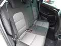 Hyundai TUCSON 1.6 Premium 4 WD Autom. Navi, AHK, Sitzheizung Weiß - thumbnail 4
