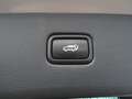 Hyundai TUCSON 1.6 Premium 4 WD Autom. Navi, AHK, Sitzheizung Blanco - thumbnail 7