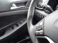 Hyundai TUCSON 1.6 Premium 4 WD Autom. Navi, AHK, Sitzheizung Blanco - thumbnail 17