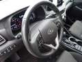 Hyundai TUCSON 1.6 Premium 4 WD Autom. Navi, AHK, Sitzheizung Blanco - thumbnail 13