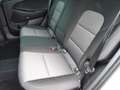 Hyundai TUCSON 1.6 Premium 4 WD Autom. Navi, AHK, Sitzheizung Blanco - thumbnail 10