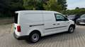 Volkswagen Caddy NFZ Maxi 1.4 TSi Automatik 1.Hand/Tempomat Weiß - thumbnail 5