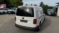 Volkswagen Caddy NFZ Maxi 1.4 TSi Automatik 1.Hand/Tempomat Weiß - thumbnail 6