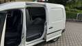 Volkswagen Caddy NFZ Maxi 1.4 TSi Automatik 1.Hand/Tempomat Weiß - thumbnail 13