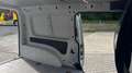Volkswagen Caddy NFZ Maxi 1.4 TSi Automatik 1.Hand/Tempomat Weiß - thumbnail 17