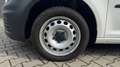 Volkswagen Caddy NFZ Maxi 1.4 TSi Automatik 1.Hand/Tempomat Weiß - thumbnail 10