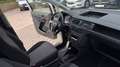 Volkswagen Caddy NFZ Maxi 1.4 TSi Automatik 1.Hand/Tempomat Weiß - thumbnail 18