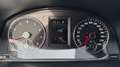 Volkswagen Caddy NFZ Maxi 1.4 TSi Automatik 1.Hand/Tempomat Weiß - thumbnail 23