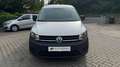 Volkswagen Caddy NFZ Maxi 1.4 TSi Automatik 1.Hand/Tempomat Weiß - thumbnail 3