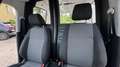 Volkswagen Caddy NFZ Maxi 1.4 TSi Automatik 1.Hand/Tempomat Weiß - thumbnail 26