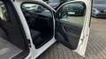 Volkswagen Caddy NFZ Maxi 1.4 TSi Automatik 1.Hand/Tempomat Weiß - thumbnail 20