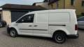 Volkswagen Caddy NFZ Maxi 1.4 TSi Automatik 1.Hand/Tempomat Weiß - thumbnail 9
