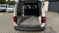 Volkswagen Caddy NFZ Maxi 1.4 TSi Automatik 1.Hand/Tempomat Weiß - thumbnail 14