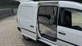 Volkswagen Caddy NFZ Maxi 1.4 TSi Automatik 1.Hand/Tempomat Weiß - thumbnail 16