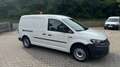 Volkswagen Caddy NFZ Maxi 1.4 TSi Automatik 1.Hand/Tempomat Weiß - thumbnail 4