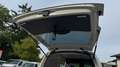 Volkswagen Caddy NFZ Maxi 1.4 TSi Automatik 1.Hand/Tempomat Weiß - thumbnail 15