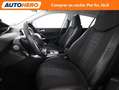 Peugeot 308 1.2 PureTech S&S Allure 130 Blanco - thumbnail 11