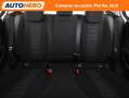Peugeot 308 1.2 PureTech S&S Allure 130 Blanco - thumbnail 16