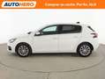 Peugeot 308 1.2 PureTech S&S Allure 130 Blanco - thumbnail 3