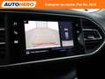 Peugeot 308 1.2 PureTech S&S Allure 130 Blanco - thumbnail 21