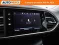 Peugeot 308 1.2 PureTech S&S Allure 130 Blanco - thumbnail 23