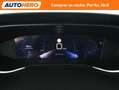 Peugeot 308 1.2 PureTech S&S Allure 130 Blanco - thumbnail 27