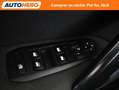 Peugeot 308 1.2 PureTech S&S Allure 130 Blanco - thumbnail 32