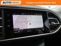 Peugeot 308 1.2 PureTech S&S Allure 130 Blanco - thumbnail 20