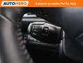 Peugeot 308 1.2 PureTech S&S Allure 130 Blanco - thumbnail 30